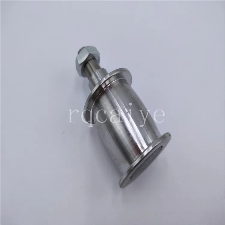 

2 pieces Free Shipping SM102 delivery belt pulley 00.550.0542