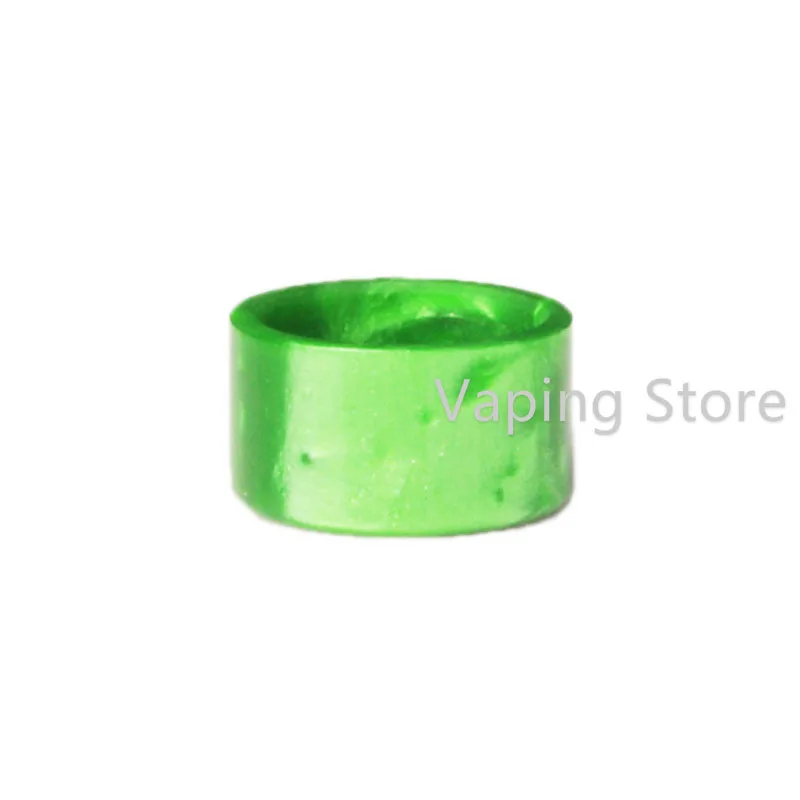Дрип-тип Recoil RDA для дрип от GrimmGreen X OhmBoyOC | Электроника
