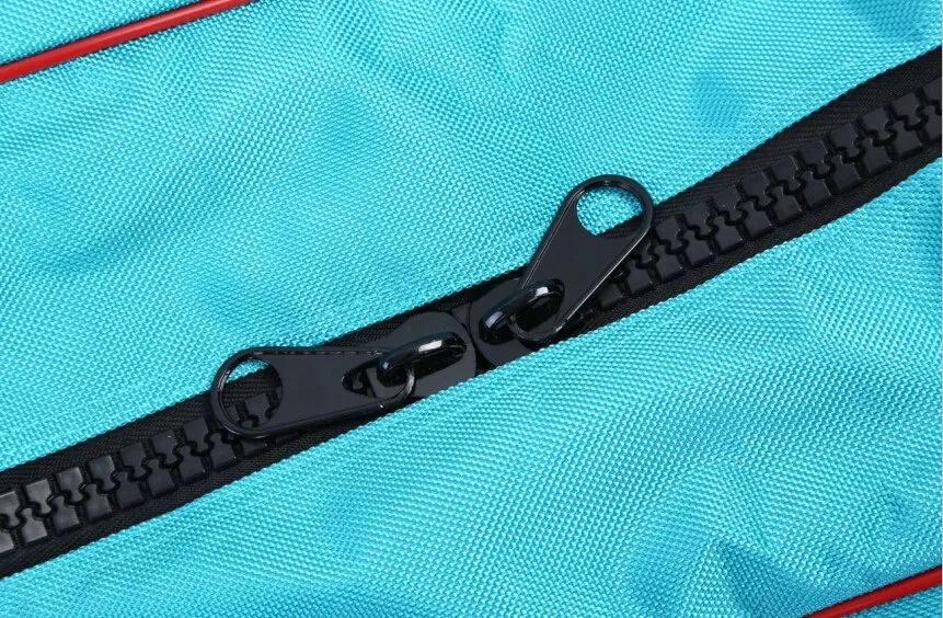 Сумка для фехтования двухкамерная сумка escrime оборудование фехтования|bag bag|equipment
