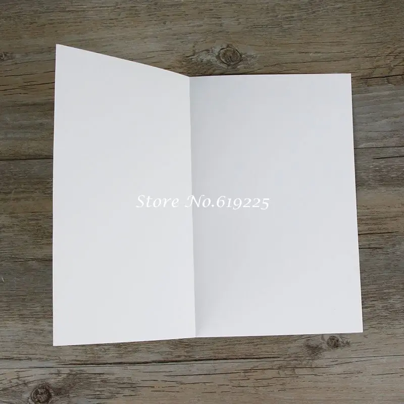 Свадебные приглашения лазерная резка бумажные кружева свадебные 50 шт./лот 4 в