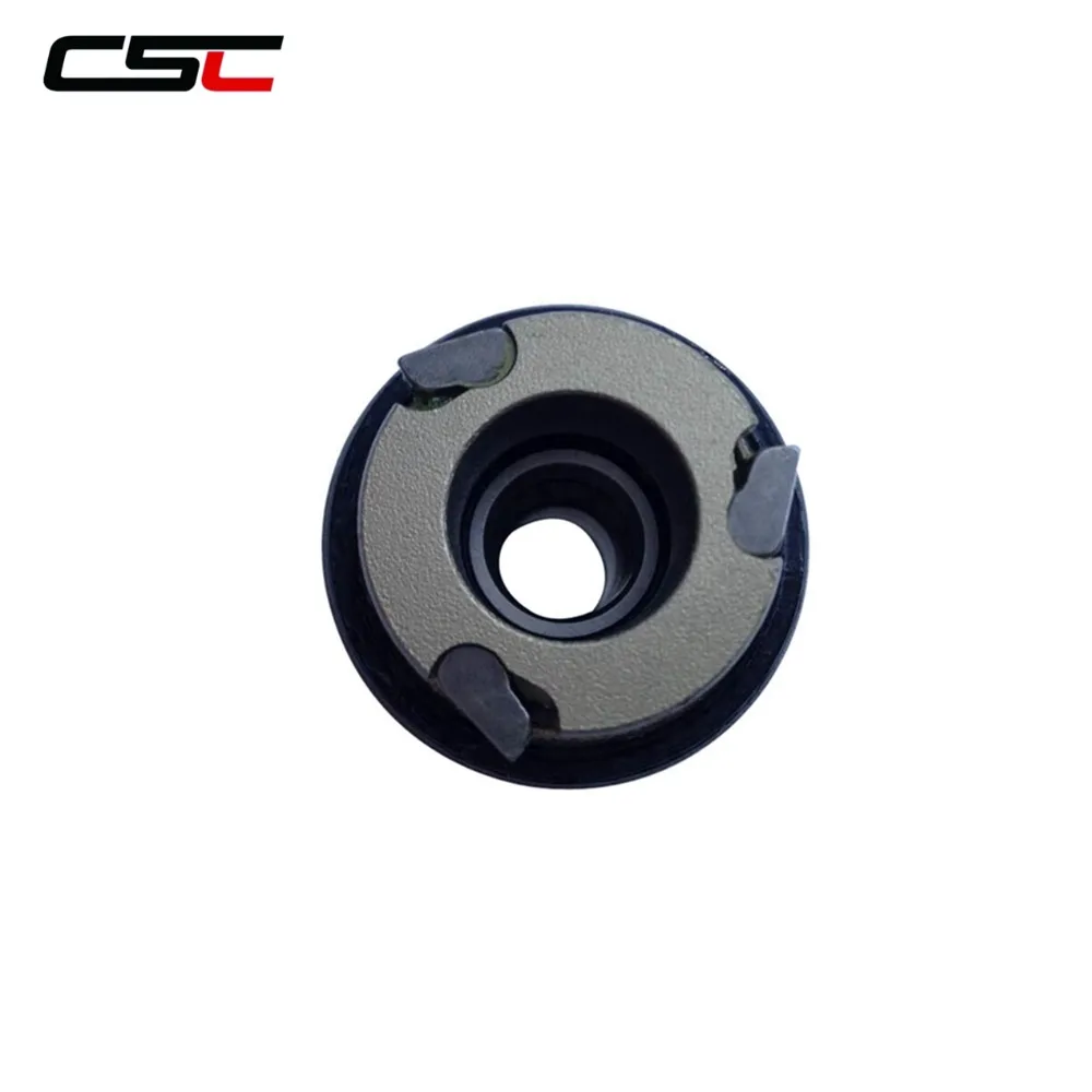 Sra M 10/11 скоростной Freehub/Кассетный корпус для Novatec F372SB/F472SB хаб|body jewelry ear gauges|body stainless