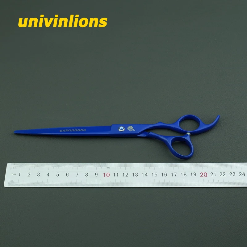 univinlions, 8 ,    ,