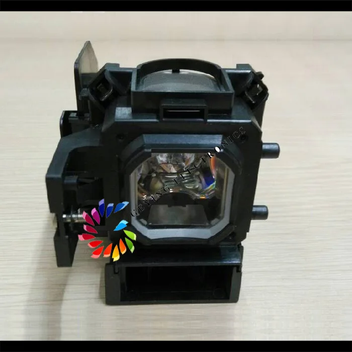 

Original Projector Lamp NP05LP NSHA 210W for NP901WG NP905 NP905G NP905G2 VT700 VT800 VT800G