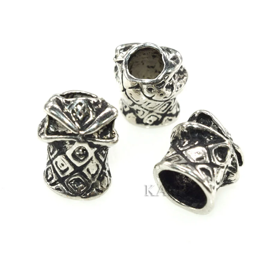 1 шт. детский ниндзя с капюшоном аксессуары для изготовления ювелирных