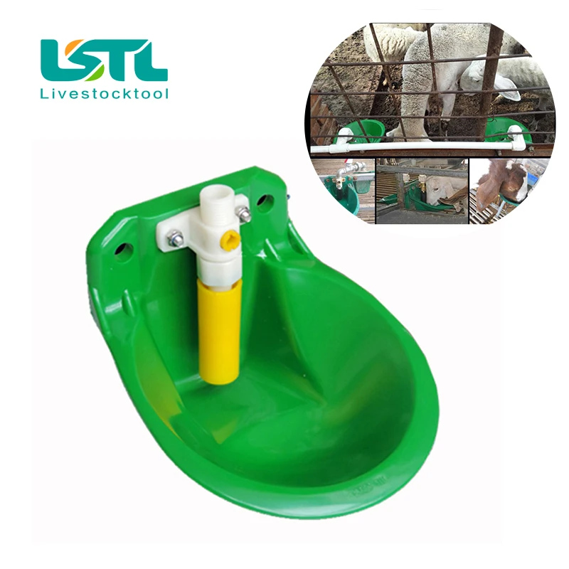 Поголовье овец поилки миски для кормления крупного рогатого скота собака