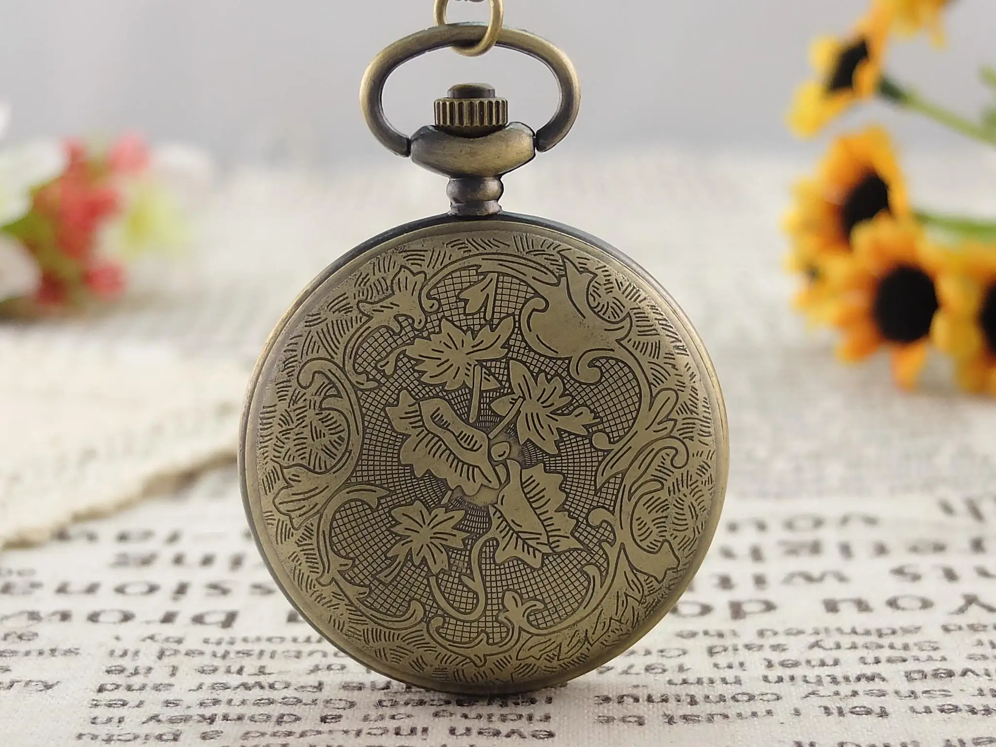 Модные туфли в стиле ретро новая оптовая цена хорошее качество бронза спин