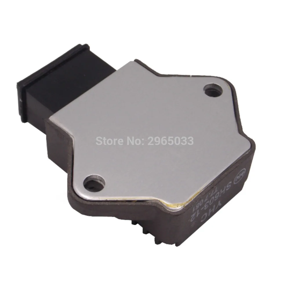 Для HONDA CBR600 CBR 600 900 900RRW РЖД SC 33 PC31 PC 31 CBR900 CBR900RRW SC33 VT125 мотоциклетные Напряжение