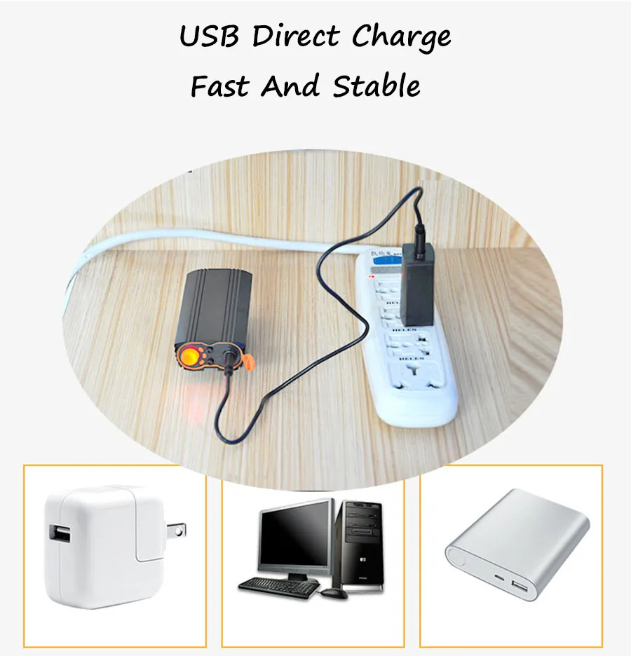 Joshock USB велосипедный светильник 2x XML-L2 светодиодный 24000лм головной светильник 2 батареи T6 светодиодный s велосипедная лампа фонарь вспышка светильник с бесплатным хвостовым светильник