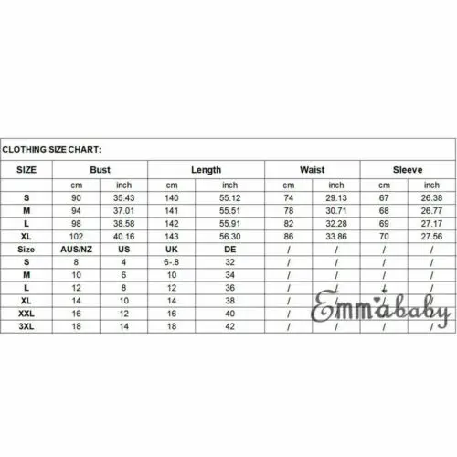 Летнее модное повседневное белое сексуальное рукав-фонарик кружевное Открытое