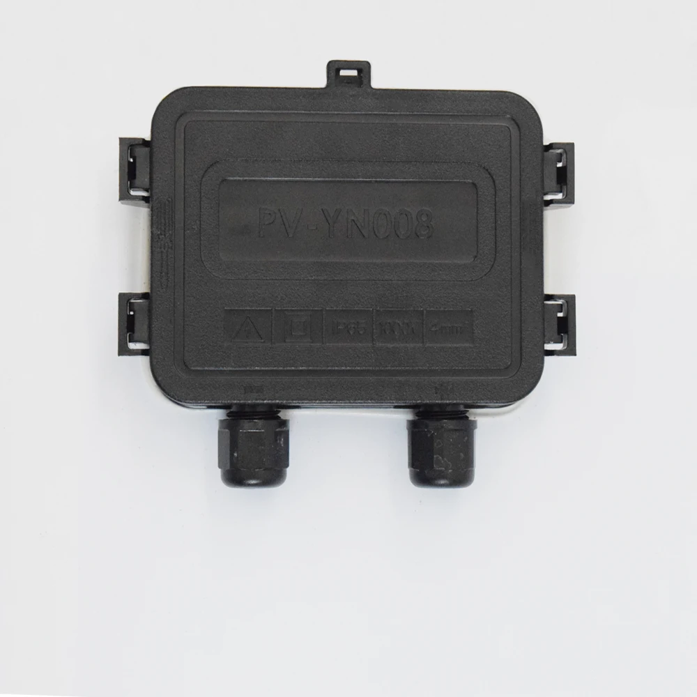 солнечная батарея на телефон Стеклянный солнечный комплект панели 12v зарядное