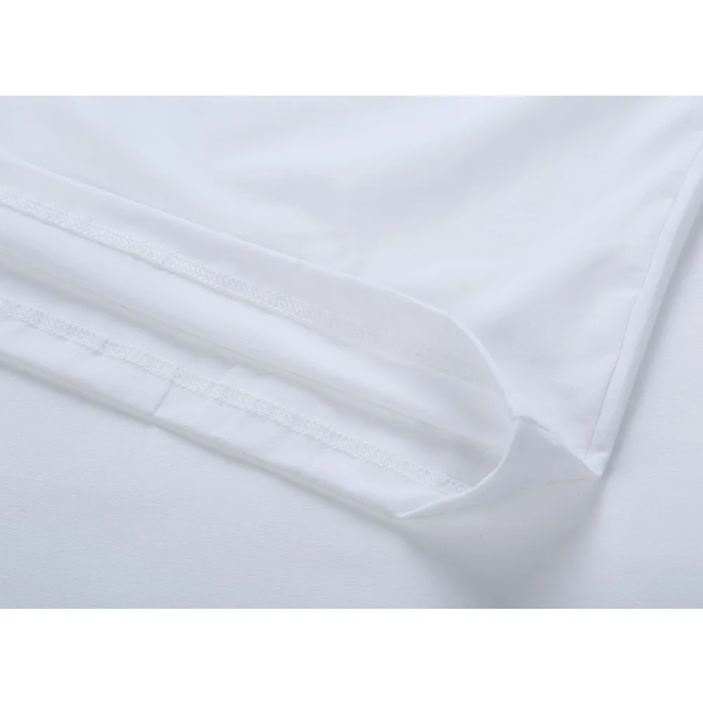 Новинка модная женская футболка с 3D принтом подсолнуха и совы новые базовые Топы