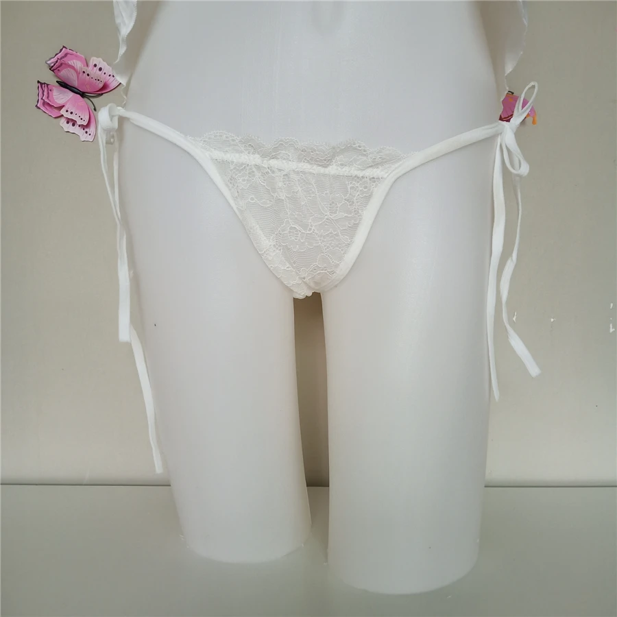 Одежда для сна нижнее белье ночная рубашка распродажа сорочки babydoll сексуальные