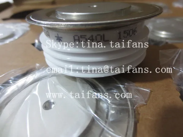 new Diode A540PS thyristor Module 1700V 1000A | Бытовая техника