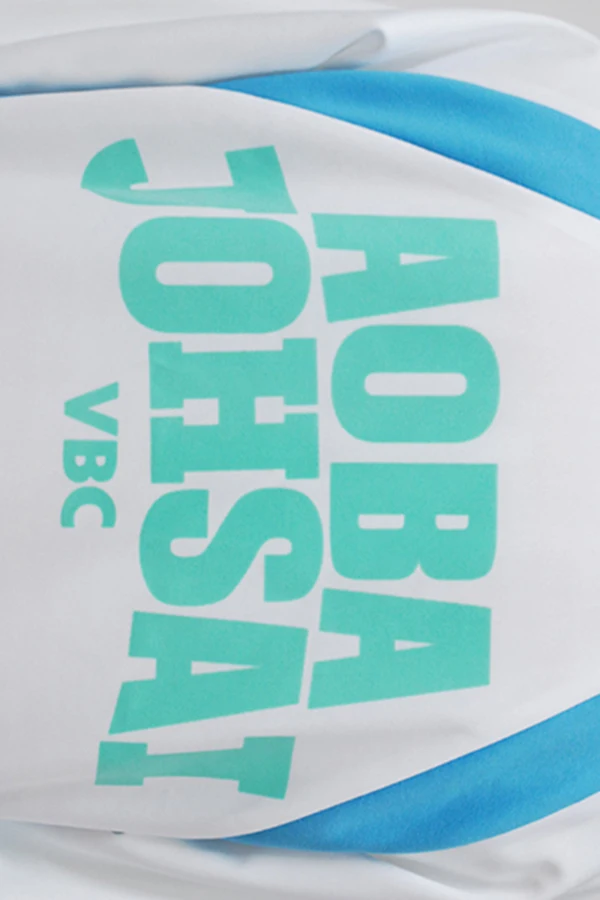 Haikyu! Haikyuu Toru Oikawa Aoba Josai куртка для средней школы костюм косплея пальто мужчин