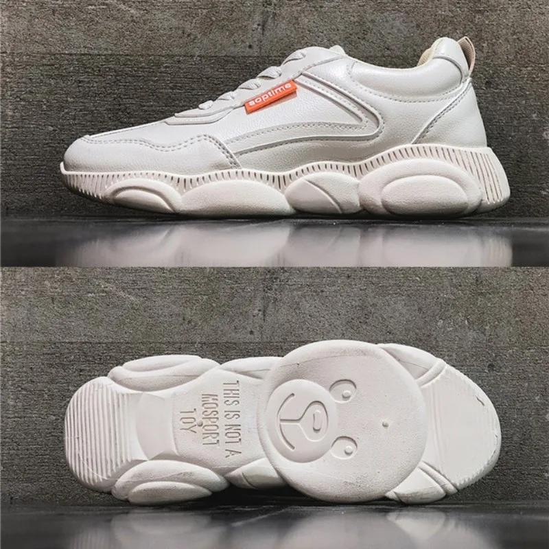 

fashion 2019 new Sport Running Shoes Men Couple Casual Shoes Men Flats Outdoor Sneakers Mesh Breathable Walking Footwear Trainer