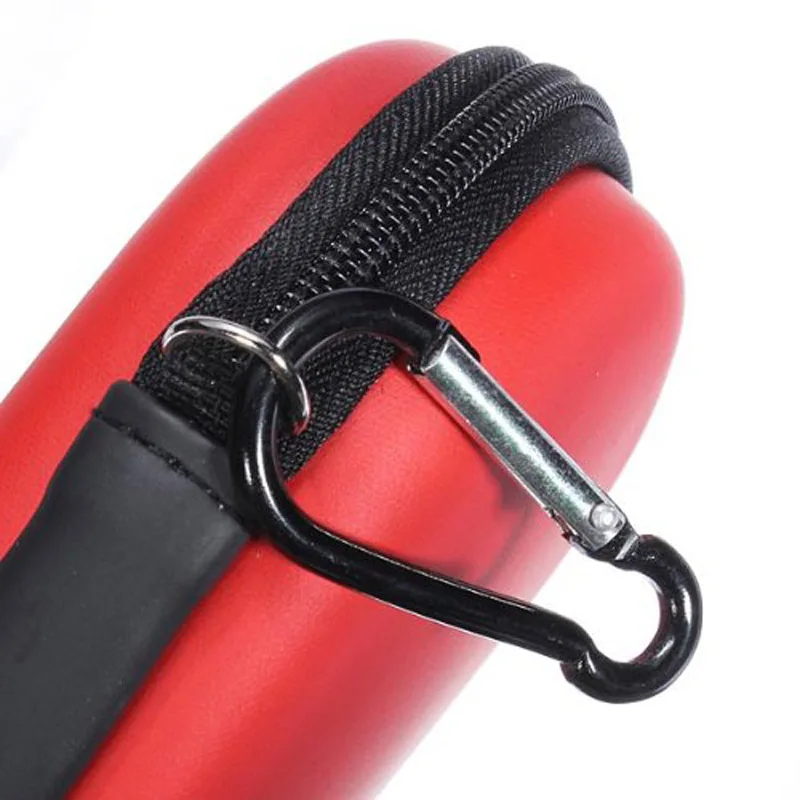 Жесткий защитный чехол для PSV 1000/2000 из ЭВА сумка путешествий 1000 PSv ita/PS VITA 2000