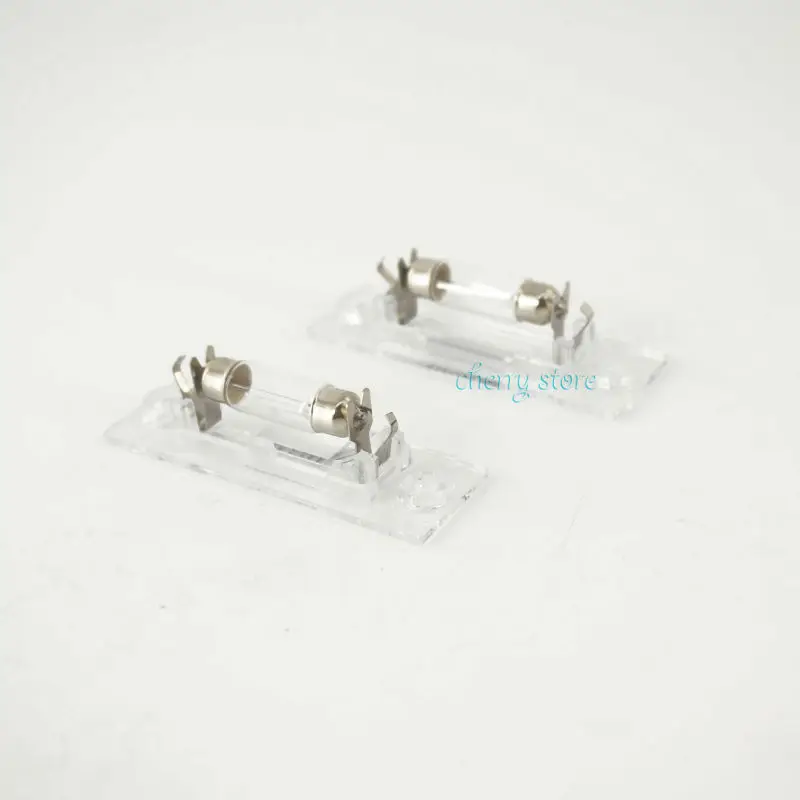 Новинка 3B5 943 021 E подсветка номерного знака лампы для Jetta 5 Passat 01 05 седан