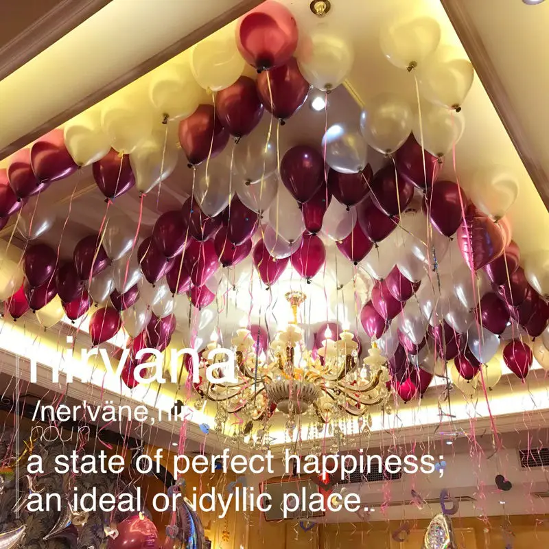 Качественный латексный шар с белым жемчугом 12 дюймов 2 8 г|lot lot|lot 12lot latex balloon |