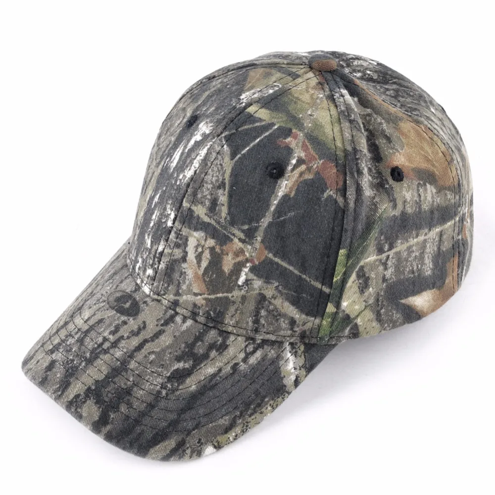 весна и осень хлопок Бейсболки для женщин бейсболка мужчин Snapback хип хоп кепка Для