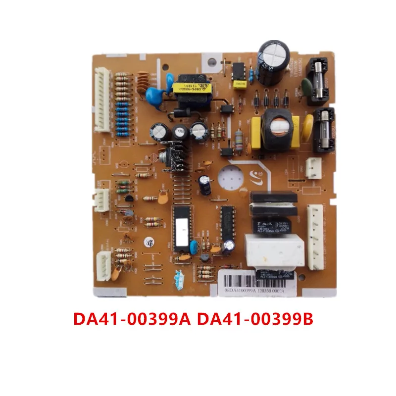 DA41-00586A/DA41-00399A/DA41-00399B/DA41-00604A/DA41-00604B/DA41-00604D/DA41-00642A/DA41-00664A б/у хорошая работа | Бытовая