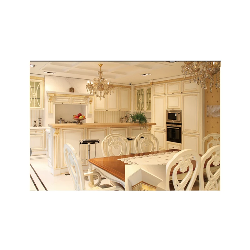 Фабричные магазины Американский Проект Европейский стиль дизайн Китай