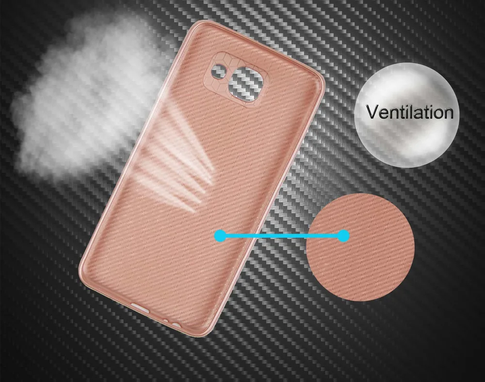 Мягкий чехол из ТПУ для Samsung S8/S8 Plus/J3 J5 J7 2017/A3 A5 A7 2017/J5 Prime Max 1 шт./лот|case for samsung|case pluscase