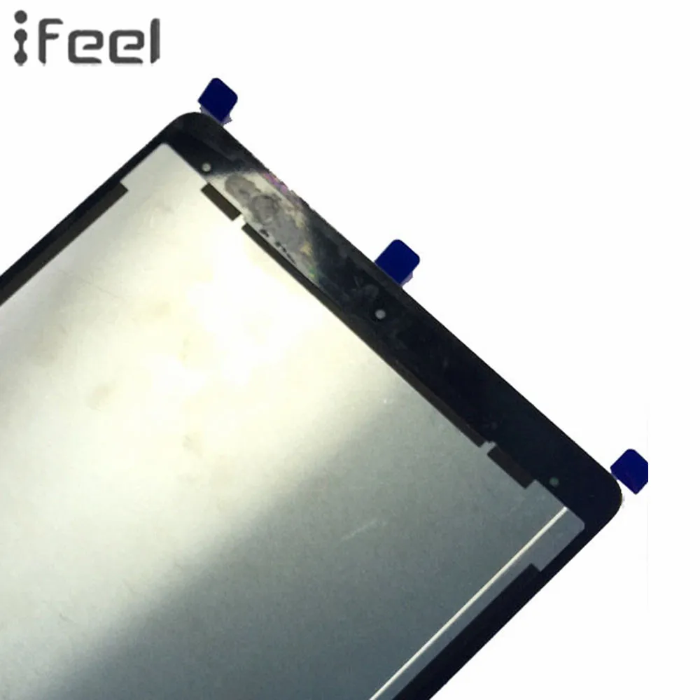 IFEEL 100% протестированный рабочий класс AAA ЖК-дисплей сенсорный экран дигитайзер