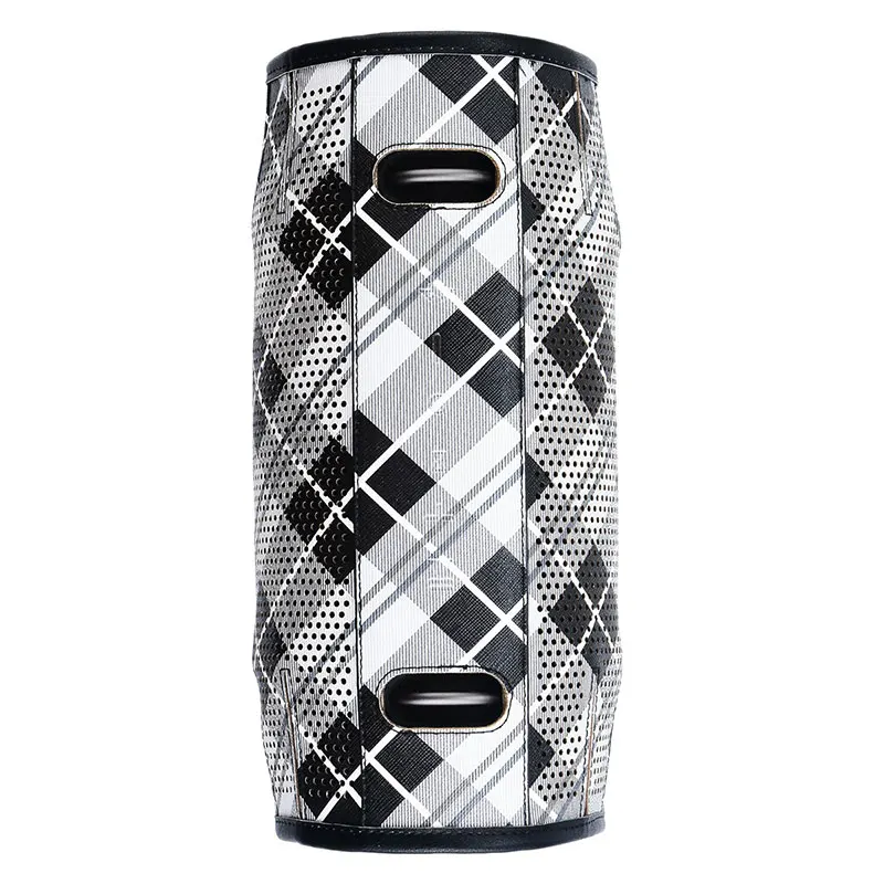 Soft PU Protective Sleeve Case Bag Skin Cover for JBL Xtreme 2 Xtreme2 Wireless Bluetooth Speaker | Электроника