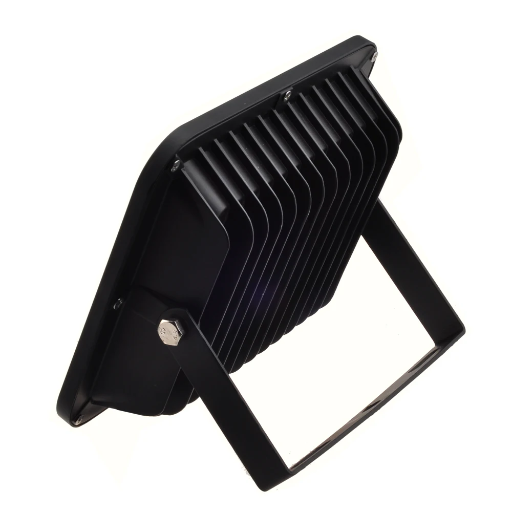 30 шт инфракрасный светильник для камеры видеонаблюдения с ночным видением 850 нм