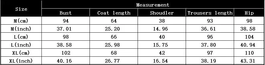 mrwonder Women Solid Color Home Wear Long Sleeve Pajamas Set Long-sleeve Tops + Pants Homewear Gift | Женская одежда