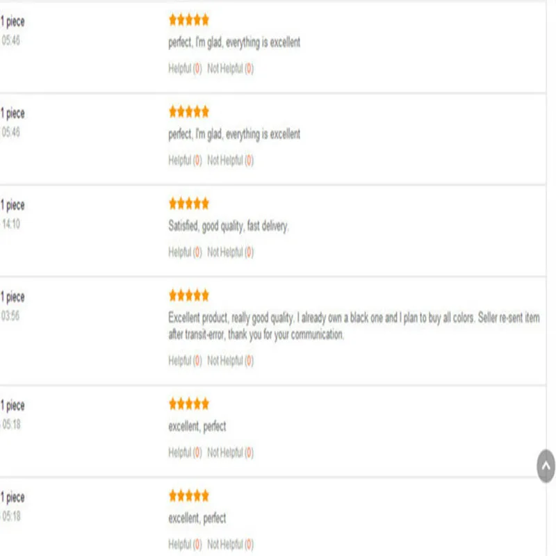 Мужские трусы джоки с U образным выпуклым мешочком серые танга сексуальное