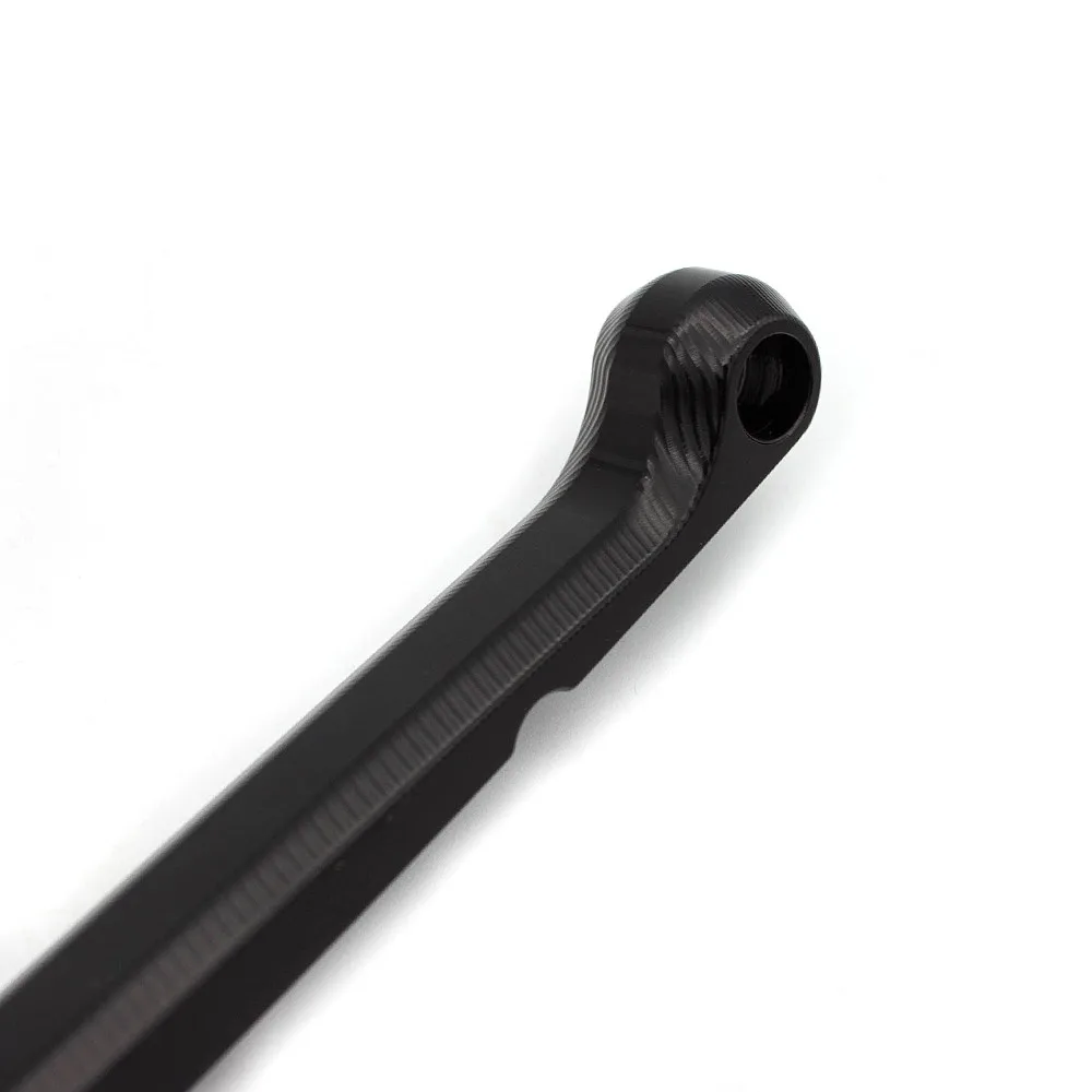 

NEW Style Labor Saving Brake Clutch Lever Motorcycle Brake Clutch Lever For TRIUMPH TIGER 800 XC tiger 800 2011 2014 2012 2013