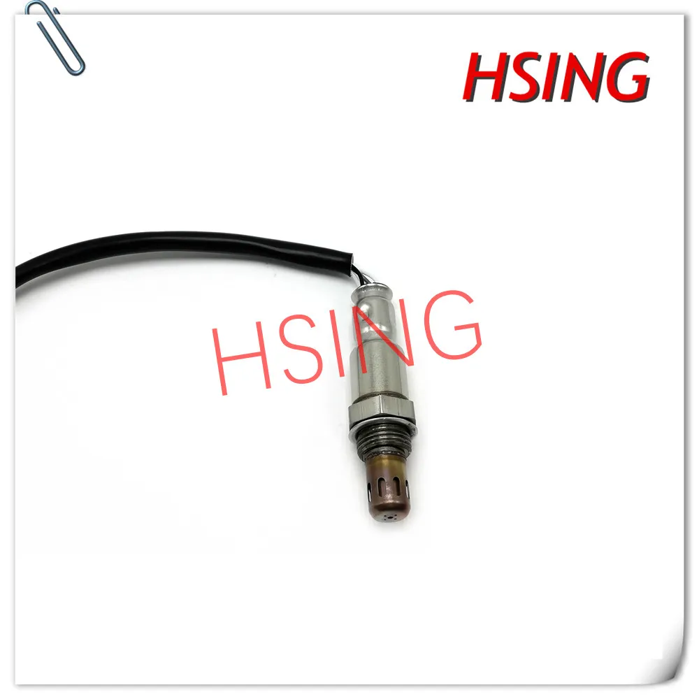 HSINGYE-Новый #12640115 датчик кислорода O2 Датчик подходит для Лакросса Regal Verano Malibu Impala ***