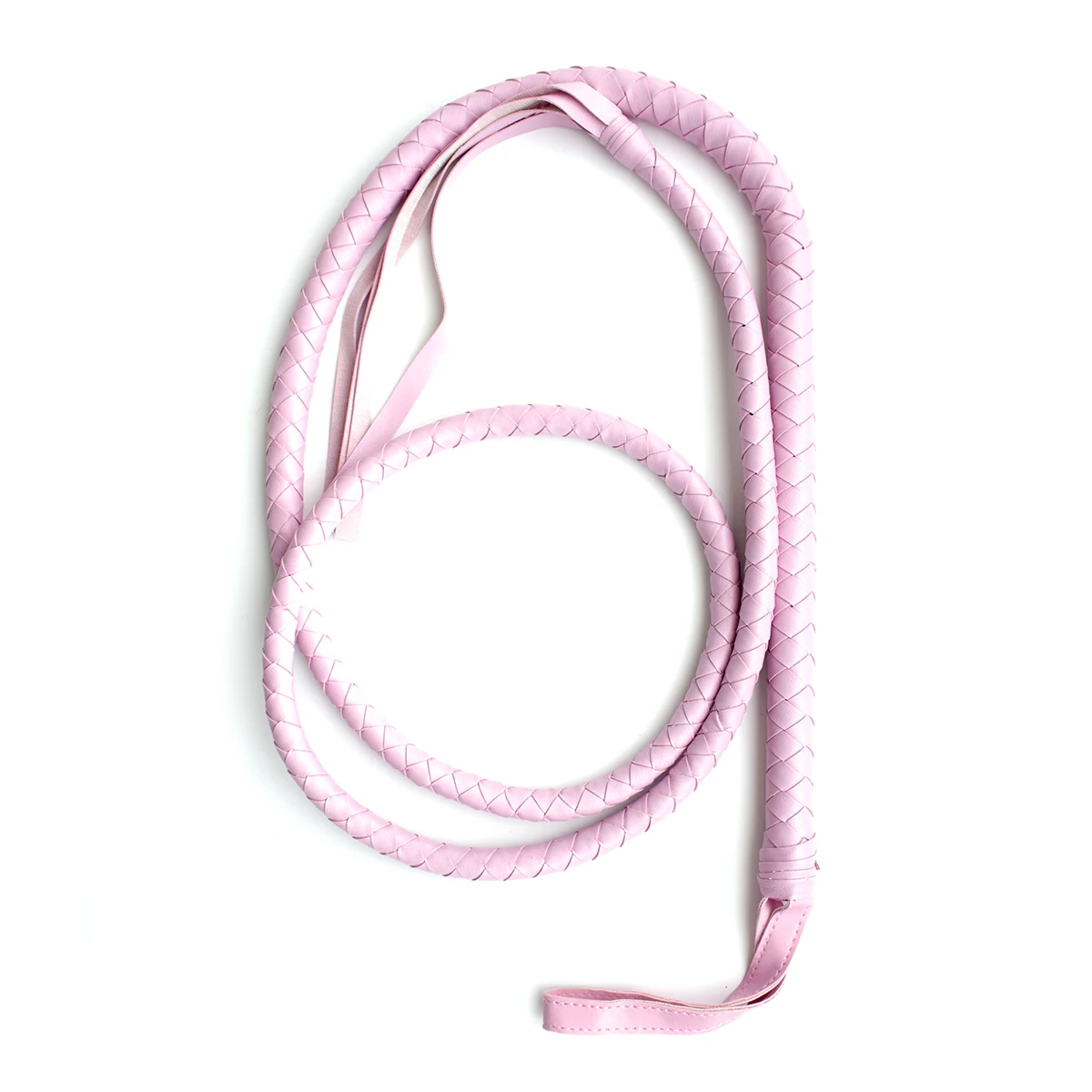 Фетиш эротический фетиш ручка для шлепки БДСМ бондаж Flogger плеть флирт