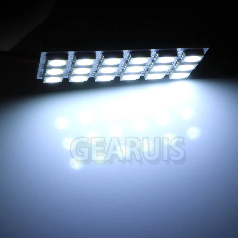 100 Декодер каналов кабельного телевидения гирлянда купольный панельный