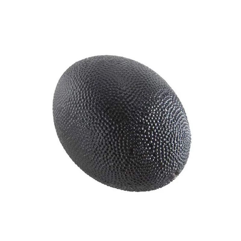 

Grip Small Equipment Rehabilitation Grip Palm Exerciser Grip Egg