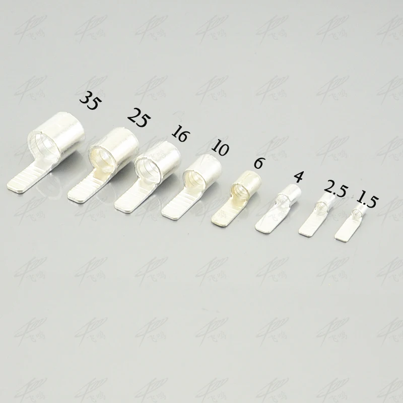 C45-1.5 C45-2.5 C45-4 C45-6 C45-10 C45-16 C45-25 квадратная вставка DZ47 открывает pin-код формы Медь