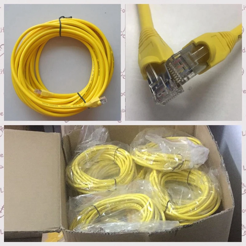 Специальный инструмент для диагностики кабеля Icom Net LAN|diagnostic cable|auto cablecable scanner |