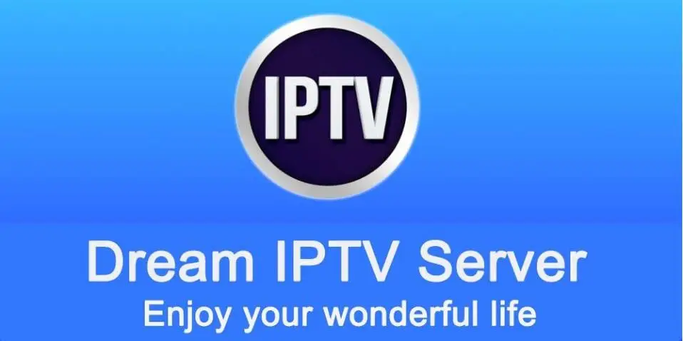 6000 каналов мировой IP tv Европа Великобритания Германия Италия скандинавский латинский 12 месяцев подписка для M3U Mag enigma2 Android Smart tv