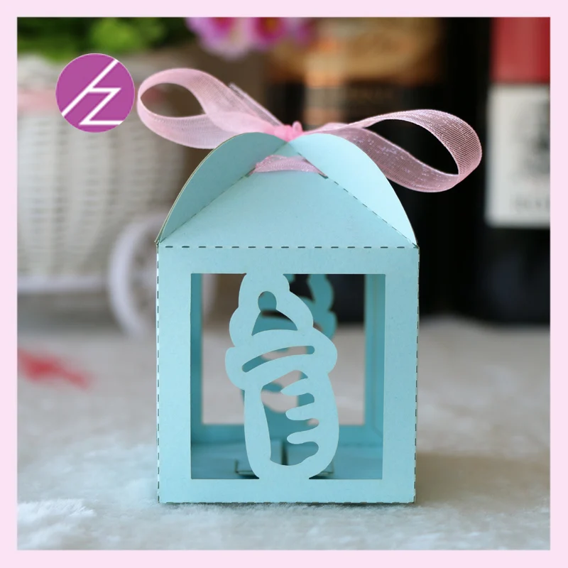 Бесплатная доставка 50 шт./лот индивидуальная упаковка дизайн