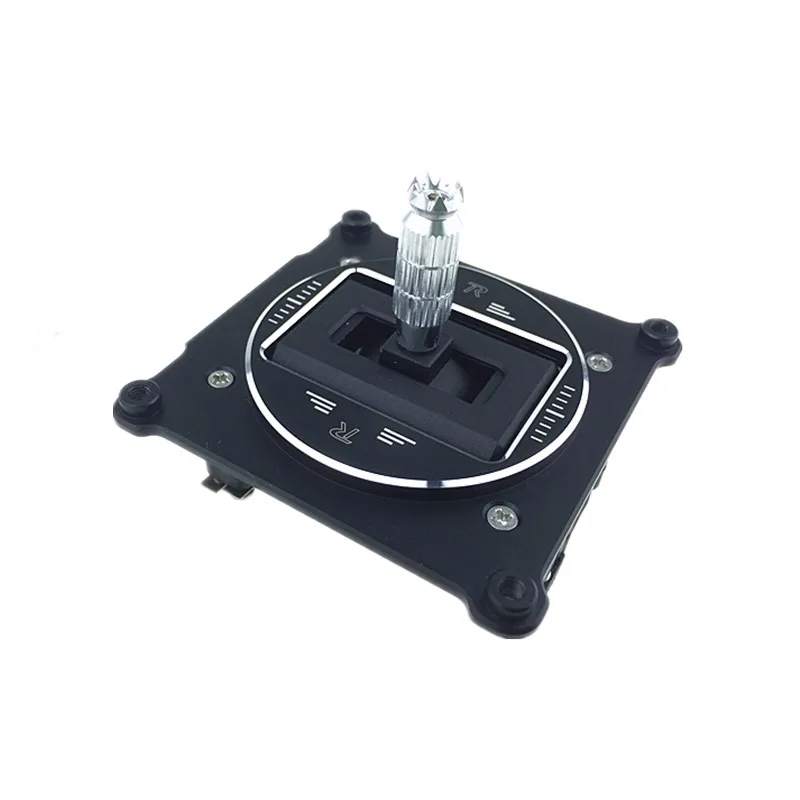 Feiying Frsky M9 R M9R Gimbal высокой чувствительности Hall для Taranis X9D Plus передатчик RC Multirotors|frsky