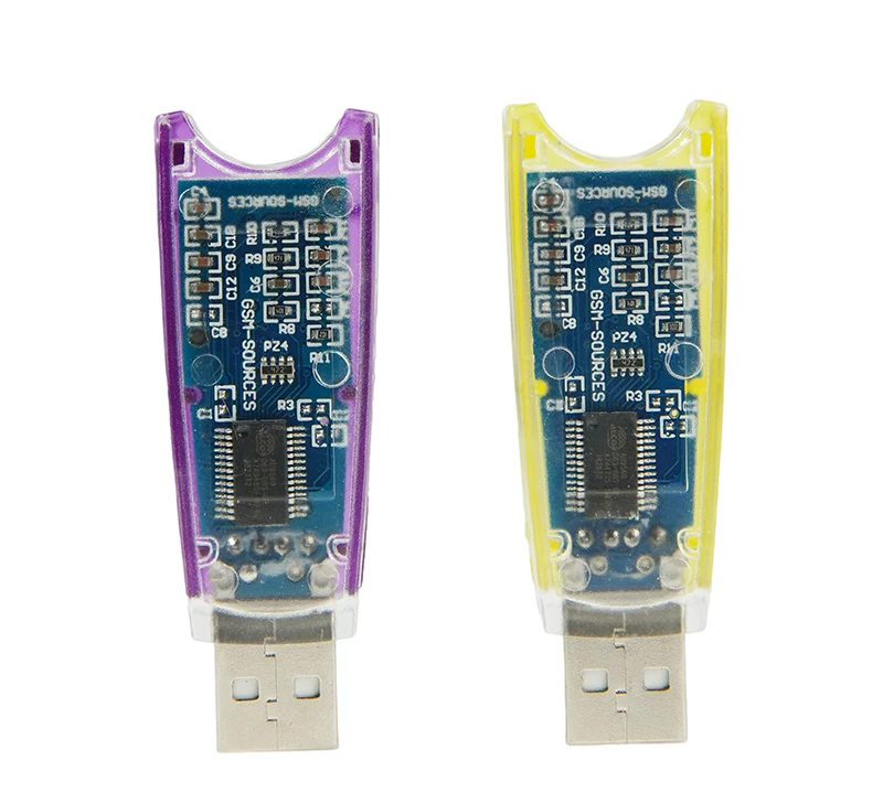 Oityn HUA Dongle с HQT и HMI активациями PRO DONGLE HDE repair IMEI flash для телефонов Huawei|Переходники