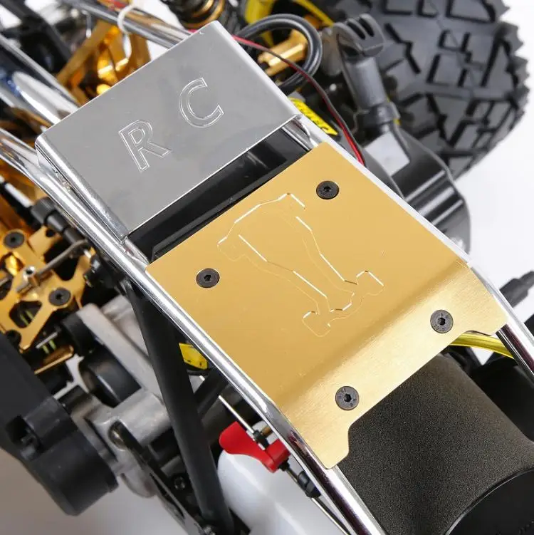 1/5 Масштаб RC автомобиль RoFUN гоночный 45cc 2-х тактный бензиновый двигатель Walbro карбюратор NGK свечи зажигания для ROVAN BAJA 5B