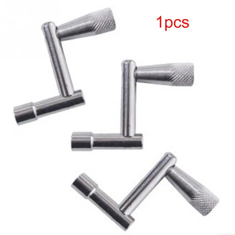 Музыкальный инструмент профессиональный набор барабанов регулятор установки