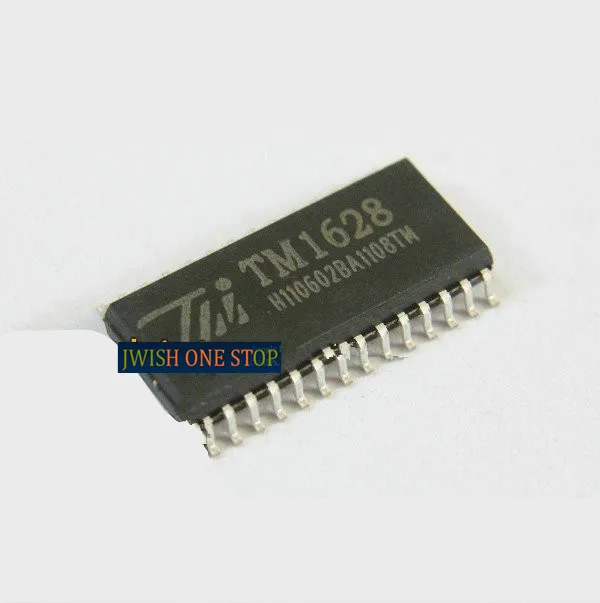 TM1628 AS393M-E1 AS393M-G1 DAS001 TDA4605 TDA4605-3 MP9141ES TOP221P TNY255P TNY255PN XL6001E1 TP4202BF OB2268CP | Обустройство дома