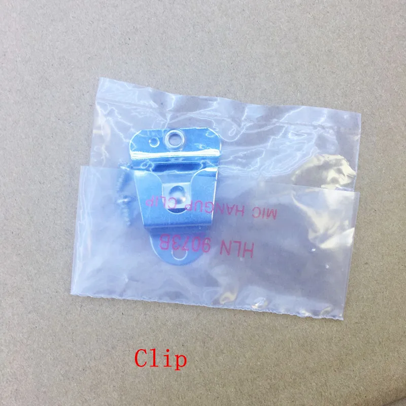 Микрофонная микрофонная колонка 8 контактов для Motorola GM300 GM338 GM3188 GM3688 GM950E SM50 SM120 и т.