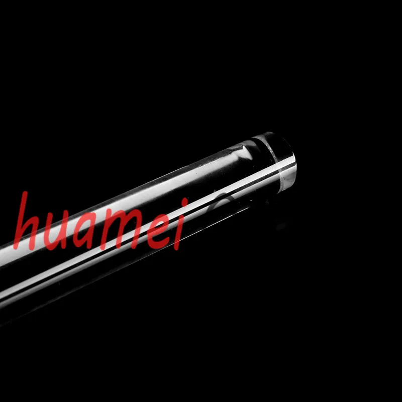 Тюнинговая вилка кристалл диаметр в 25 мм тюнинговая 440 Гц|crystal tuning fork|crystal tuningcrystal