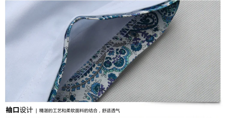 Женская брендовая Новая мужская рубашка поло хлопковая с коротким рукавом