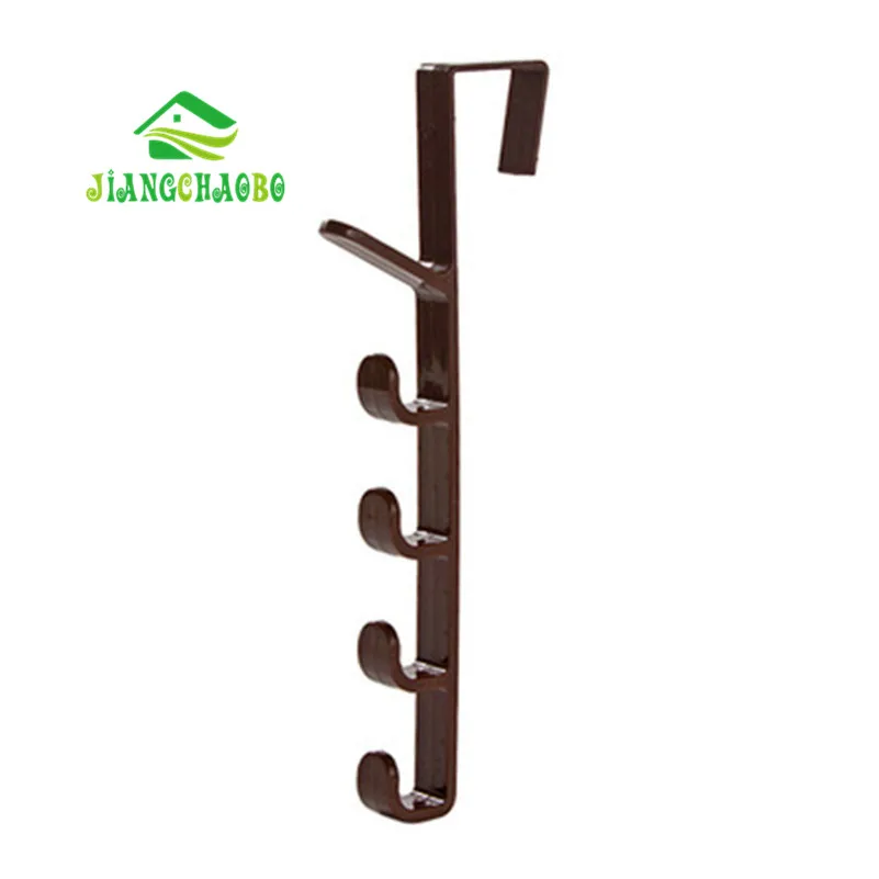 Органайзер подвесная дверь шкафа на кухонный шкаф стильная подставка для