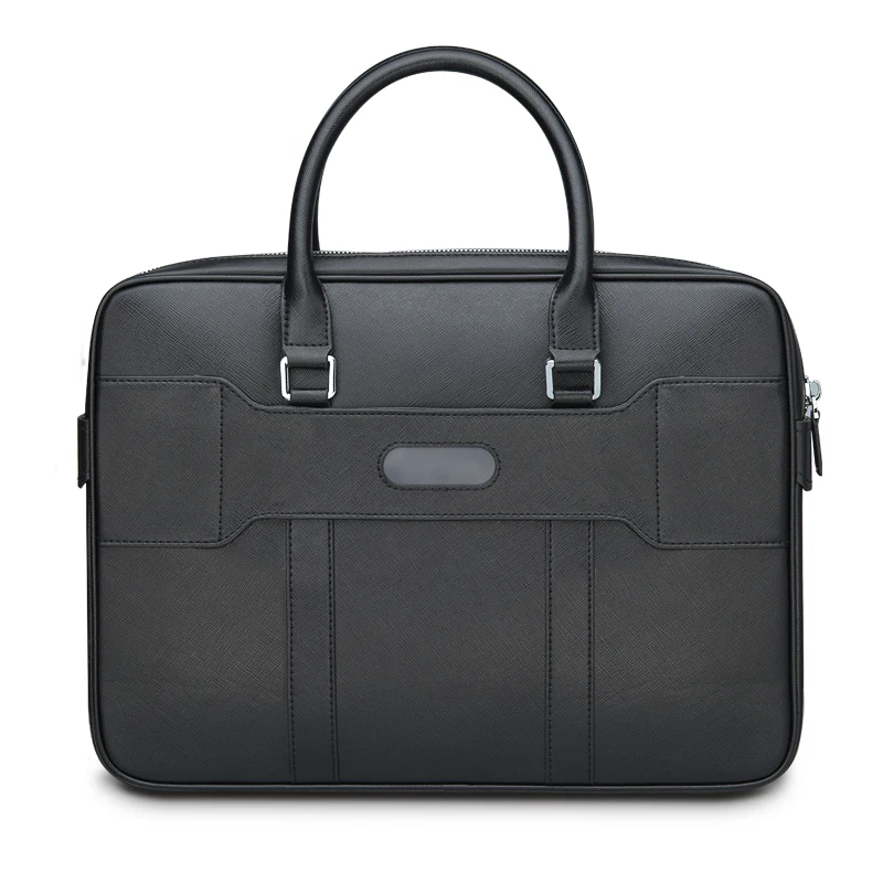 2017 новое поступление сумка для ноутбука чехол Macbook Air 11 13 Pro 12 Retina Laptop Sleeve |